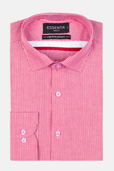 Men's Dress Shirt